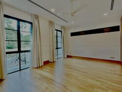 Peirce Road (D10), Detached #447253241